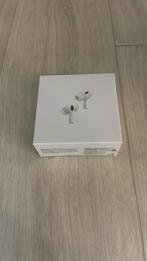 Oortjes, Ophalen, Nieuw, Bluetooth