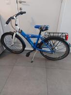 Fiets 22 inch, Fietsen en Brommers, Ophalen of Verzenden, Zo goed als nieuw