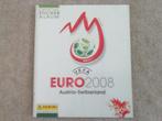 Album Panini Euro 2008, Enlèvement ou Envoi