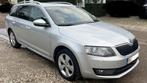 Skoda Octavia 2014 - Automatique, Cuir et Tissu, Break, Automatique, Achat