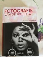 Taschen fotografie van de 20E eeuw, Enlèvement ou Envoi