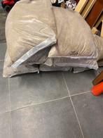 Quartz pour beton lissé, 9 sacs de 25kg, Ophalen, Nieuw
