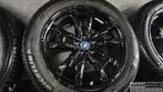 19 inch BMW X3 X4 Ix3 IX4 G01 Winterbanden 842 G45, Auto-onderdelen, Banden en Velgen, 19 inch, -, -, Banden en Velgen