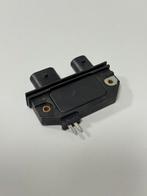 Ontstekingsmodule Volvo Penta Mercruiser 3854003 811637001, Ophalen of Verzenden, Nieuw