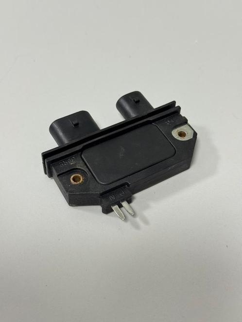 Ontstekingsmodule Volvo Penta Mercruiser 3854003 811637001, Watersport en Boten, Bootonderdelen, Nieuw, Ophalen of Verzenden