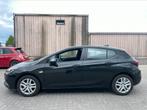 Opel Astra 1.0 Turbo 77kW / schade aan de deur, Auto's, Opel, Te koop, https://public.car-pass.be/vhr/fa36eb6e-1fe6-477b-918f-a23464fe1057