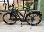 Speed pedelec, Fietsen en Brommers, 47 tot 51 cm, Ophalen, Zo goed als nieuw, 50 km per accu of meer