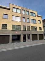 Appartement te huur in Oudenaarde, 128 kWh/m²/jaar, Appartement