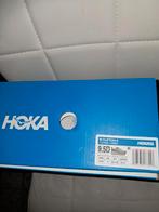 Hoka clifton 9 man, Kleding | Heren, Ophalen of Verzenden, Nieuw, Grijs, Hardlopen of Fietsen