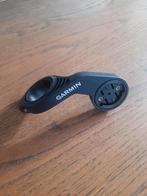 fietssteun garmin, Enlèvement