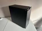 Gaming Desktop, Ophalen, Gebruikt, 32 GB, Custom Build