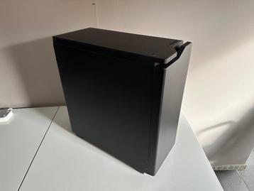 Gaming Desktop beschikbaar voor biedingen