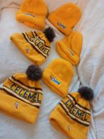 BONNETS NEUFS DE MARQUE 5 EUR/ PIÈCE, Enlèvement