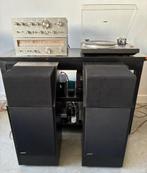 Bose 601 Series  3, Ophalen, Gebruikt, Bose, 120 watt of meer