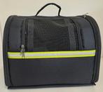 Pet Bike Bag / Reisbench, Dieren en Toebehoren, Nieuw, Ophalen of Verzenden