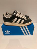 Adidas Campus 00s, Kleding | Heren, Ophalen, Zwart, Adidas, Sneakers