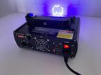 Laser Moonlight M230 RGB, Musique & Instruments, Enlèvement ou Envoi, Comme neuf, Laser
