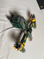 lego stars wars " bounty hunter ", Verzamelen, Star Wars, Ophalen