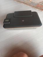 HP deskjet 3050 A All in one, Ophalen of Verzenden, Gebruikt, Printer