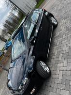 Polo met panorama en CarPlay in zeer goede staat, Autos, Alcantara, Noir, Achat, Hatchback