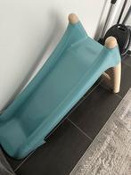 Glijbaan peuters, Ophalen, Zo goed als nieuw, Glijbaan