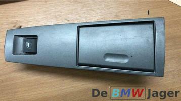 Raam schakelaar R.A. BMW 7-serie E65 61318379597 beschikbaar voor biedingen