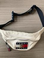 Heuptas Tommy Hilfiger (bijna nieuwe), Handtassen en Accessoires, Ophalen, Zo goed als nieuw