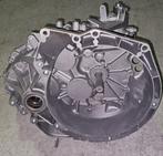 Versnellingsbak Volvo V40 2014 1.6 D2 6 bak, Ophalen, Gebruikt, Volvo