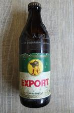 Brouwerij Meiresonne, Verzenden