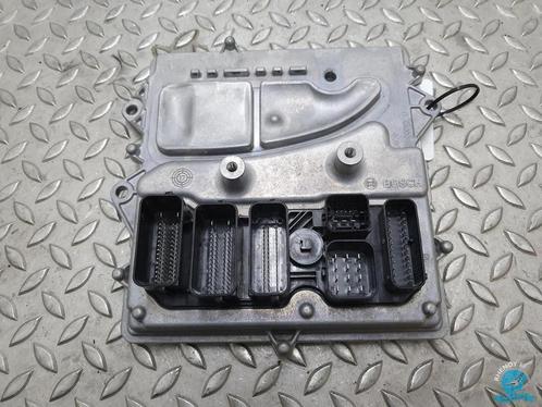 B.M.W. 2 SERIES [ECU] 2018, Auto-onderdelen, Elektronica en Kabels, Gebruikt, ARN erkend, Stiba lid, Erkend duurzaam, Ophalen of Verzenden