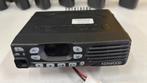 Kenwood 8302 UHF, Telecommunicatie, Ophalen of Verzenden, Gebruikt
