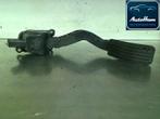 GASPEDAAL Peugeot 207 SW (WE / WU) (01-2007/12-2013), Gebruikt, Peugeot