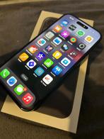 Iphone 16 128gb, Telecommunicatie, Mobiele telefoons | Apple iPhone, Ophalen, Zo goed als nieuw, IPhone 16