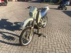 Husqvarna Enduro 250 Moto cross, Motos, Entreprise, Autre