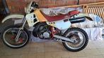 Ktm GS 350 Enduro, Motoren, Particulier, Enduro, 350 cc, 1 cilinder