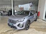 Peugeot 2008 NIEUW/360 CAMERA/NAVI PACK ALLURE MILD HYBRID, Automaat, 1199 cc, Overige brandstoffen, 5 deurs
