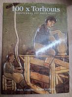 100x Torhouts topstukken uit prive bezit (kunst), Enlèvement ou Envoi