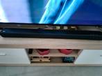 Lg Soundbar+subwoofer, Ophalen, Met externe subwoofer, Zo goed als nieuw