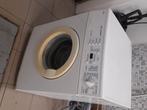 Wasmachine, Elektronische apparatuur, Wasmachines, Ophalen, Gebruikt