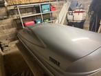 Thule dakkoffer Atlantis 900, Auto diversen, Dakkoffers, Ophalen, Zo goed als nieuw