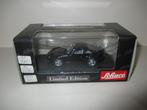 Schuco / Porsche 911 Turbo / 1:43 / Mint in box, Ophalen of Verzenden, Nieuw, Auto, Schuco