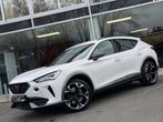 CUPRA Formentor 1.4 TFSI / CAMERA / PLUG-IN HYBRID / DIGITAL, Auto's, Cupra, Gebruikt, 4 cilinders, Formentor, Wit