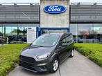 Ford Transit Courier TREND 1.0 ECOBOOST 100PK - €11.157,02, Transit, Achat, 100 ch, 74 kW