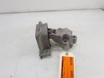 MOTORSTEUN Renault Twingo II (CN) (|112325742R|), Gebruikt, Renault
