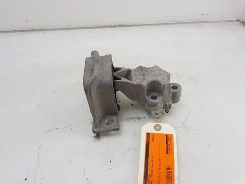MOTORSTEUN Renault Twingo II (CN) (|112325742R|), Auto-onderdelen, Ophanging en Onderstel, Renault, Gebruikt