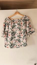 Lola lisa maat 42, Kleding | Dames, Ophalen of Verzenden, Zo goed als nieuw