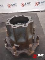 Occ moyeu de roue Mercedes, Utilisé, Mercedes-Benz, Direction