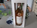 Gordon&macphail Single Malt Whisky, Verzamelen, Wijnen, Ophalen of Verzenden, Zo goed als nieuw