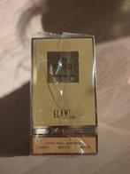 Dubai parfum, Bijoux, Sacs & Beauté, Enlèvement ou Envoi, Neuf