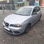 Seat ibiza (prête a immatriculée), Autos, Seat, Achat, Boîte manuelle, Ibiza, 5 portes